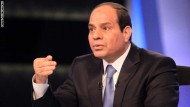 EGYPT-POLITICS-VOTE-SISI