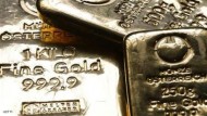 الذهب قرب أدنى سعر في 3 أشهر مع اقتراب مهلة الدين الأمريكي
