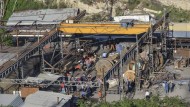 TURKEY-MINING-ACCIDENT