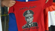 SAUDI-EGYPT-VOTE