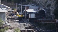 Turkey Mine Disaster Death Toll Rises Above 280
