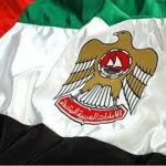 07s0kvtjf0ar9wzh1i8f_400x400