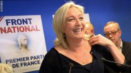FRANCE-EU-VOTE-RESULTS