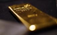 الذهب مستقر والأنظار على بيانات أمريكية