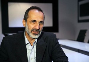 08_01_13_01_58_معاذ الخطيب