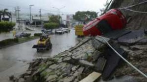 08be4_130916034607_floods_304x171_ap_nocredit