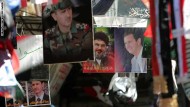 SYRIA-PRESIDENCY-VOTE