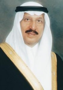 0944384925073