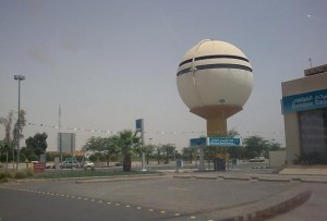 09_big