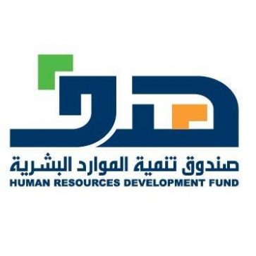 0QHbQIZf_400x400