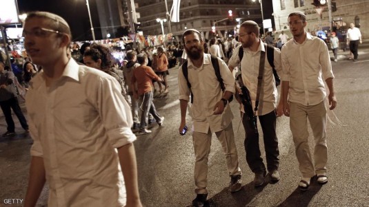 ISRAEL-PALESTINIAN-CONFLICT-JERUSALEM