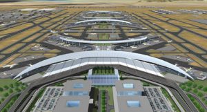 1-king-abdulaziz-airport