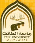 10225جامعة الطائف