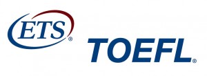 1039_49_1260007566_ets_toefl_logo