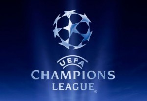 11-03-2015-12-02-51_1