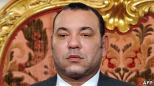 110621235425_king_mohammed_vi_of_morocco__304x171_afp