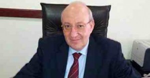 11201522153074505637465f04eeb-ناصر-حمدي-زغلول_1446463070