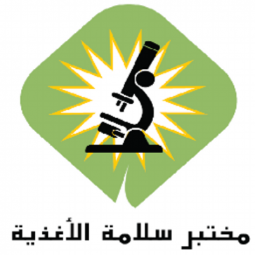 112fc1ad94dd6429d6381acacc0015a3_400x400