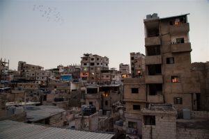 12-11-2015Beirut_Lebanon