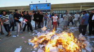 120702001823_libya_clash_304x171_reuters_nocredit