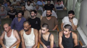 120926065452_syria_detainees_304x171_ap