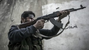 121025115817_free_syrian_army_fighter_304x171_ap_nocredit