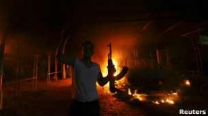 121025152758_benghazi_consulate_304x171_reuters