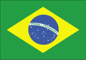 1274787270parazel