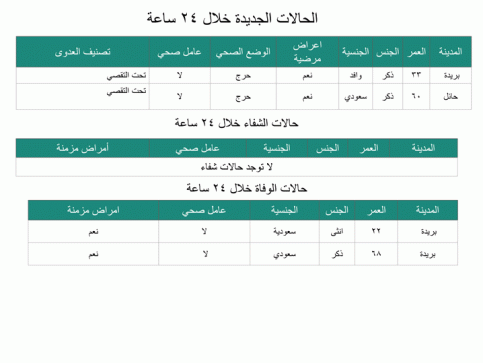 13-03-2016-(1)-(1)-4