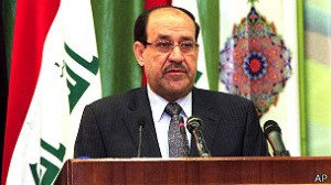 130520185655_iraq_maliki_304x171_ap