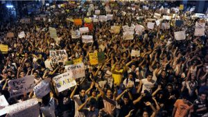 130620091402_brazil_protests_6_976x549_afp_nocredit