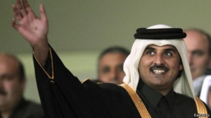 130625092314_sheikh_tamim_bin_hamad_al-than_464x261_reuters