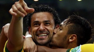 130701000710_brazil_fred_neymar_304x171_reuters_nocredit