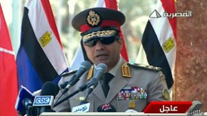 130724135940_general_al_sisi_304x171_getty