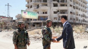 130801134355_syria_304x171_ap