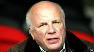 130810055323_greg_dyke_fa_304x171_pa