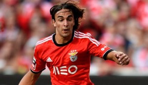 130825-lazar-markovic-496x286