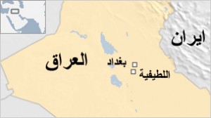 130904102759_iraq_latifiya_baghdad0913