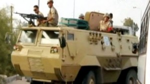 130911105413_egypt_sinai_attack_512x288_bbc_nocredit