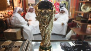 130919114838_world_cup_qatar_512x288_getty
