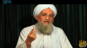 131002152050_al-qaeda_leader_ayman_al-zawahiri_speaks_in_a_video__304x171_afp