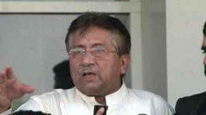 131011111339_musharraf_arrest_512x288_bbc_nocredit