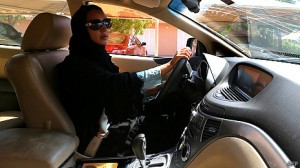 131026094601_saudi_women_woman_driving_464x261_afp