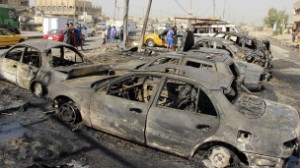 131027101819_iraq_blast_304x171_reuters_nocredit