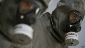 131031112743_syria_chemical_weapons_opcw_464x261_afp
