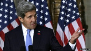 131101081405_john_kerry_304x171_reuters