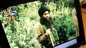 131107135621_mullah_fazlullah_taliban_pakistan_304x171_afp