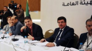 131111074629_syria_coalistion_afp_304x171_afp