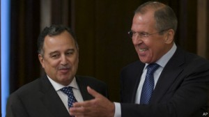 131114053530_sergey_lavrovnabil_fahmy__512x288_ap