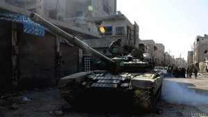 131114145254_syria_violence_464x261_reuters
